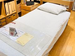 -MUJI无印良品(恒隆广场店)