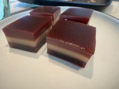 -广州酒家(天字码头店)