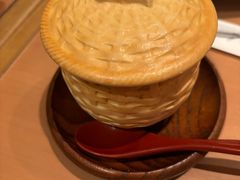 -筑地玉寿司(舞浜イクスピアリ店)