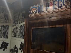 -乐道好声音量贩式KTV(浑南店)