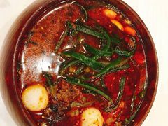 -金乐活美食(中街店)