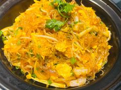 -马老六清真餐厅(雁滩店)