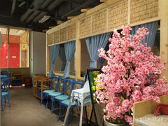-原味烤鱼(吾悦广场店)