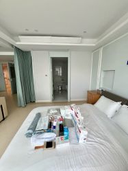 -杭州贝瑞斯美华妇儿医院·早孕·产检·儿科