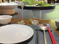 -曼格纳·曼芯馆(杨浦店)