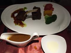 -王品牛排(上海仙霞店)