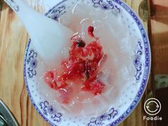 -又见炊烟．纳西小院云南菜