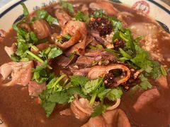 -陈亨卤煮小肠(广安门店)