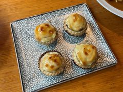 -新荣记(西溪湿地店)