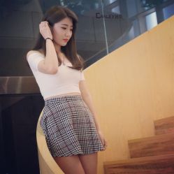 点击看大图 -简法造型·品牌形象店