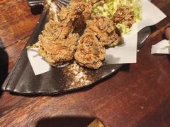 -归源居酒屋