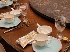 -童福兴·南京菜(老门东店)