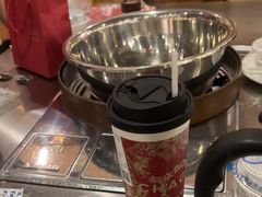 -胡须佬鸡煲四季火锅店(石厦西村直营店)