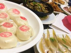 -阿马蛋汤·宁波小海鲜(总店)