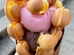 -成裕雪糕店(士多店)