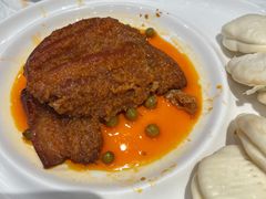 -红杏酒家·地道川菜(一品天下店)