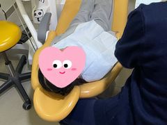 -永信齿科·永恩口腔门诊部(浦东新区店)