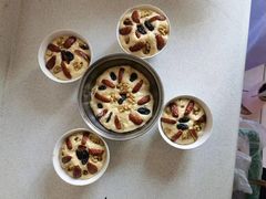 -金贝儿月嫂(高新尚品国际店)