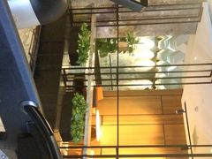 -古德菲力健身(中关村大恒店)