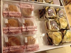 -随喜赞素食餐厅(亦庄店)