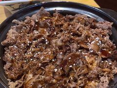 -晴季寿司(红旗街万达店)