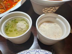 -庭院江南菜•烤鸭•非遗传承(上地•清河店)