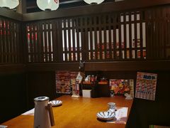 -二丁目食堂(浑南花园城店)