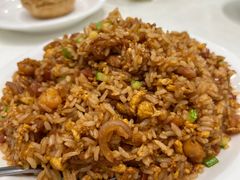 -金时代顺风大酒店(临港百联店)