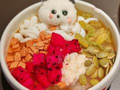 -麻六记(深圳首店)