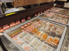 -炽城·烤肉名家(鸿达中央广场店)