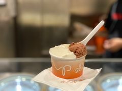 -Dip in Gelato(富民路店)
