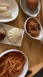 -卓玥国际月子会所(罗山路店)