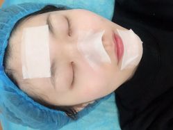 -上海宏康医院·医疗美容科