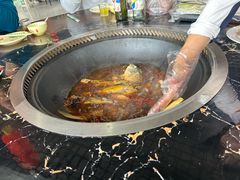 -小赖鱼馆