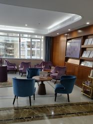 -厦门美莱整形美容医院