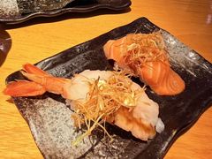 -莲寿司(国兴店)