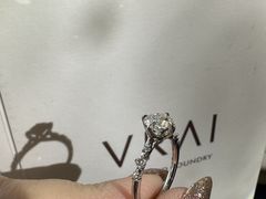 -玲珑时光保健会所(天河南路店)