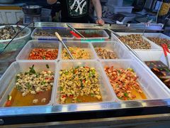 -桃源市场(解放路店)