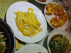 -鸽味轩·粤菜小馆(高楼门总店)