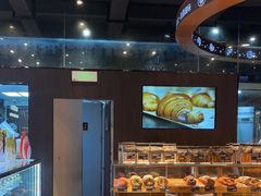 -FANEN法念·烘焙·甜点(万象城店)