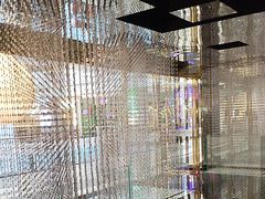 -INLOVE KTV(嘉定新城万达店)