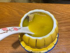 -左舞日本料理