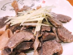 鹅肝莲-乡亲鹅肉城(吴江店)