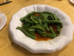 -鸿达渔港