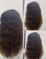 -星格造型·Hair Salon