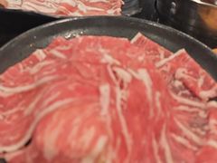 -呷哺呷哺(西单大悦城店)