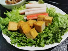-双合福火锅(河北路店)