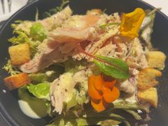 -K·Kitchen KK牛扒厨房(江南西店)