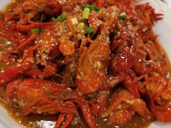 -庆合府重庆大排档(紫都城店)