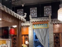 -七宝老街汤团(上海世纪汇广场店)